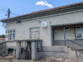 Продава КЪЩА, с. Юделник, област Русе, снимка 7