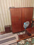 Продава КЪЩА, с. Юделник, област Русе, снимка 11