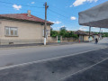 Продава КЪЩА, с. Юделник, област Русе, снимка 1