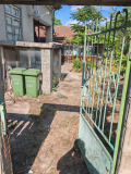 Продава КЪЩА, с. Юделник, област Русе, снимка 2
