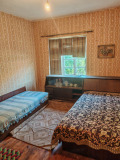 Продава КЪЩА, с. Юделник, област Русе, снимка 15
