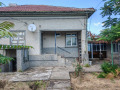 Продава КЪЩА, с. Юделник, област Русе, снимка 8
