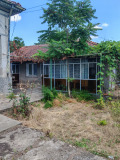 Продава КЪЩА, с. Юделник, област Русе, снимка 10