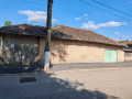 Продава КЪЩА, с. Юделник, област Русе, снимка 4