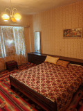 Продава КЪЩА, с. Юделник, област Русе, снимка 12