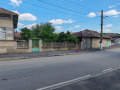 Продава КЪЩА, с. Юделник, област Русе, снимка 3