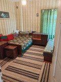 Продава КЪЩА, с. Юделник, област Русе, снимка 13
