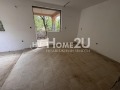 Продава КЪЩА, с. Юнец, област Варна, снимка 4