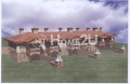 Продава КЪЩА, с. Юнец, област Варна, снимка 10