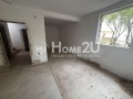 Продава КЪЩА, с. Юнец, област Варна, снимка 5