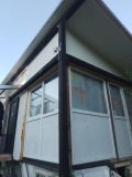 Продава КЪЩА, с. Владо Тричков, област София област, снимка 10