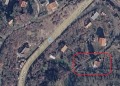 Продава КЪЩА, с. Владо Тричков, област София област, снимка 11