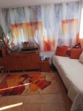 Продава КЪЩА, с. Владо Тричков, област София област, снимка 5