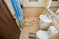 Продава КЪЩА, с. Неофит Рилски, област Варна, снимка 17