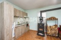 Продава КЪЩА, с. Неофит Рилски, област Варна, снимка 9