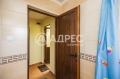 Продава КЪЩА, с. Неофит Рилски, област Варна, снимка 15
