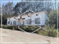 Продава МАГАЗИН, с. Камещица, област Габрово, снимка 2