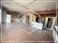 Продава МАГАЗИН, с. Камещица, област Габрово, снимка 5