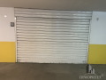 Продава ГАРАЖ, ПАРКОМЯСТО, гр. София, Лозенец, снимка 2