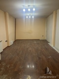 Продава ГАРАЖ, ПАРКОМЯСТО, гр. София, Лозенец, снимка 1