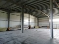 Продава ПРОМ. ПОМЕЩЕНИЕ, гр. Пловдив, Индустриална зона - Север, снимка 7