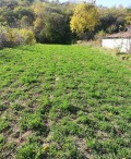 Продава ПАРЦЕЛ, гр. Мизия, област Враца, снимка 1