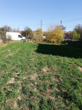 Продава ПАРЦЕЛ, гр. Мизия, област Враца, снимка 2