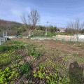 Продава ПАРЦЕЛ, гр. Горна Оряховица, област Велико Търново, снимка 1