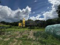 Продава ПАРЦЕЛ, с. Комщица, област София област, снимка 4