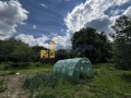 Продава ПАРЦЕЛ, с. Комщица, област София област, снимка 5