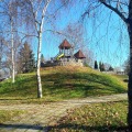 Продава ПАРЦЕЛ, гр. София, Кремиковци, снимка 4