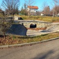 Продава ПАРЦЕЛ, гр. София, Кремиковци, снимка 2