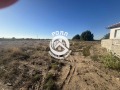 Продава ПАРЦЕЛ, с. Бенковски, област Пловдив, снимка 4