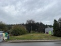 Продава ПАРЦЕЛ, гр. Перник, Център, снимка 1