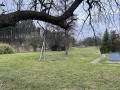 Продава ПАРЦЕЛ, гр. Перник, Център, снимка 2
