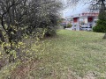 Продава ПАРЦЕЛ, гр. Перник, Център, снимка 3