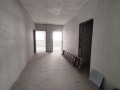 Продава БИЗНЕС ИМОТ, гр. София, Люлин 3, снимка 11
