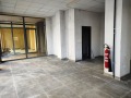 Продава БИЗНЕС ИМОТ, гр. София, Люлин 3, снимка 13