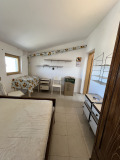 Продава 1-СТАЕН, град Враца, Дъбника • 42000 € • 29365384 — Holmes.bg