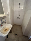 Продава 1-СТАЕН, град Враца, Дъбника • 42000 € • 29365384 — Holmes.bg