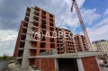 Продава 2-СТАЕН, град София, Люлин 5 • 110800 € • 54524411 — Holmes.bg