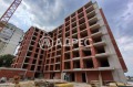 Продава 2-СТАЕН, град София, Люлин 5 • 110800 € • 54524411 — Holmes.bg