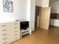 Продава 2-СТАЕН, област Добрич, гр. Балчик • 166000 € / 324667.78 лв. • 93176682 4