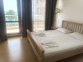 Продава 2-СТАЕН, област Добрич, гр. Балчик • 166000 € / 324667.78 лв. • 93176682 5