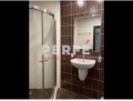 Продава 2-СТАЕН, град Бургас, Сарафово • 95000 € / 185803.85 лв. • 40793895 4