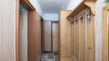 Продава 2-СТАЕН, град Бургас, Братя Миладинови • 98000 € • 86301452 — Holmes.bg