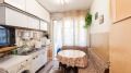 Продава 2-СТАЕН, град Бургас, Братя Миладинови • 98000 € • 86301452 — Holmes.bg
