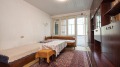 Продава 2-СТАЕН, град Бургас, Братя Миладинови • 98000 € • 86301452 — Holmes.bg