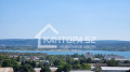 Продава 2-СТАЕН, град Варна, Трошево • 140000 € • 68730858 — Holmes.bg