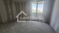 Продава 2-СТАЕН, град Варна, Трошево • 140000 € • 68730858 — Holmes.bg